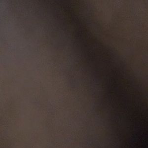 Meet your Posher, Kerry